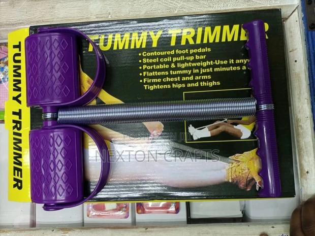 Manual Pullreducer,Waist Reducer,Tummy Trimmer,Body Shaper