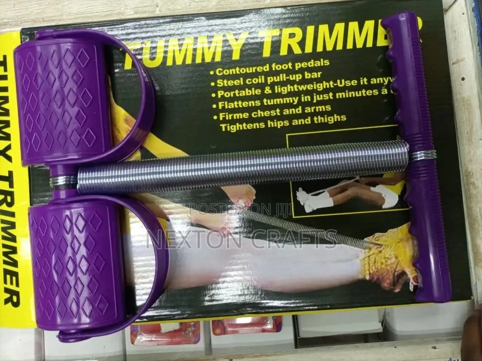 Manual Pullreducer,Waist Reducer,Tummy Trimmer,Body Shaper