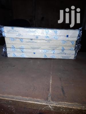 Bar Soap 800g Suppliers