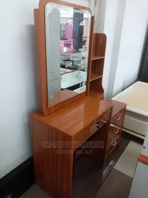 Best Sliding Mirror Brown Dresser