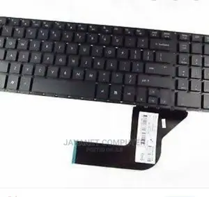 Hp Probook 4510s Keyboard