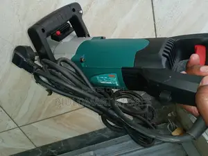 Best Wall Chase Machine