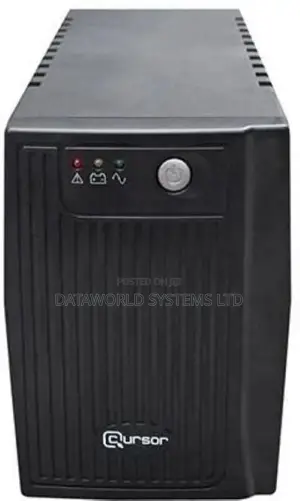 Cursor AP-700VA Active Pro UPS