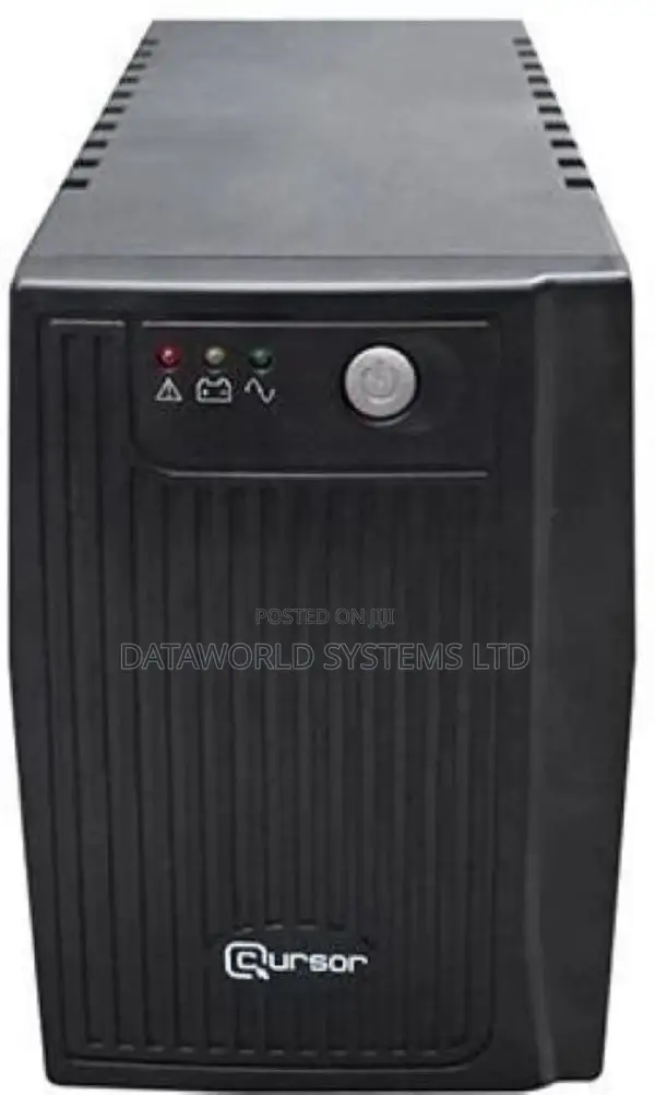 Cursor AP-700VA Active Pro UPS