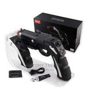 New Arrival Ipega PG-9057 Wireless Bluetooth Game Gun - main view