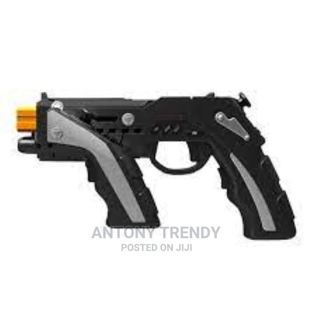 Ipega Wireless Bluetooth Gamepad Game Controller Joystick An - main view