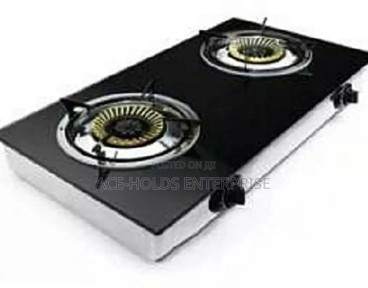 Sathiya Black Table Top