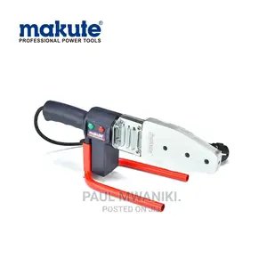 Makute Per Welding Machine