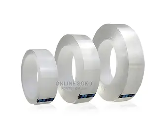 Multipurpose Double Sided Nano Adhesive Magic Nano