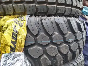 265/75 R 16 Joyroad MT Tyres