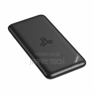 Baseus 10,000 MAH Bracket Wireless Charger - thumbnail 2
