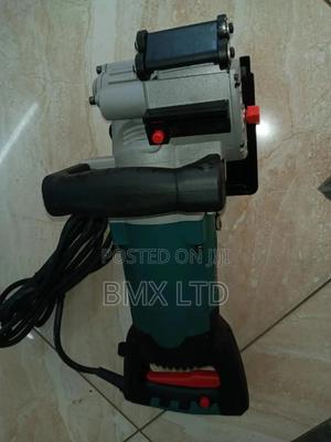 Good Quality Chaser - thumbnail 2