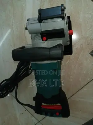 Good Quality Chaser