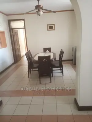 For Sale 3 Bedrooms Flats Nyali Mkomani