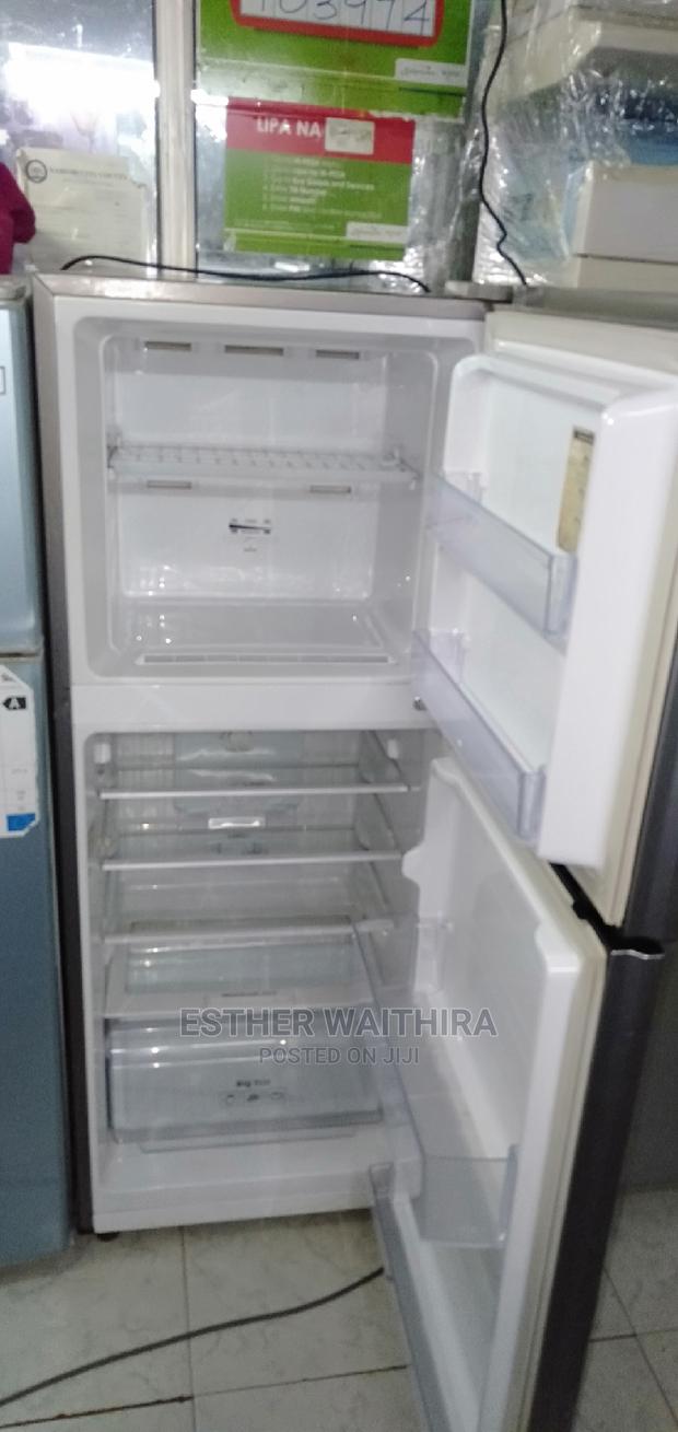 Samsung Fridge - thumbnail 3
