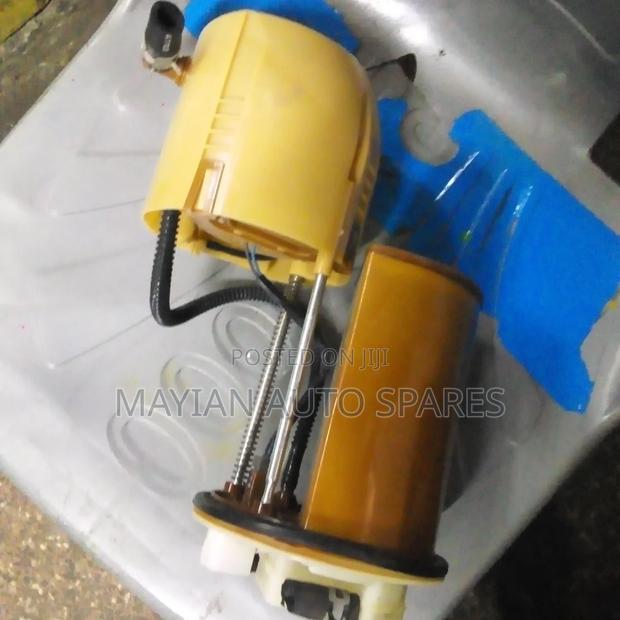 Fuel Pumps Complete for Rav4/ Vanguard. - thumbnail 2