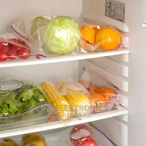 1 Kg Fridge Ziploc Bags