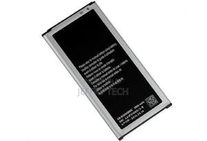Battery for Samsung Galaxy S5 - thumbnail 2