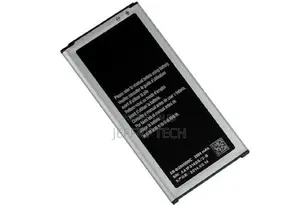 Battery for Samsung Galaxy S5