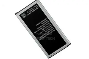 Battery for Samsung Galaxy S5