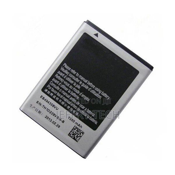 Battery for Samsung Galaxy S4