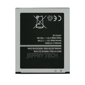 Replacement Battery for Samsung S3 MINI I8190 /G130