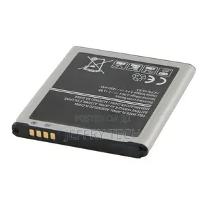 Replacement Battery for Samsung J100H