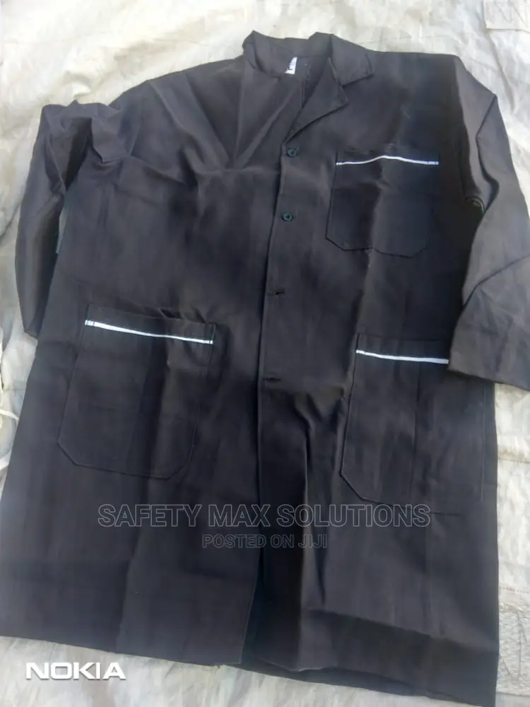 Dust Coats/ Aprons