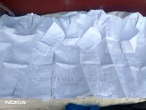 Dust Coats/ Aprons