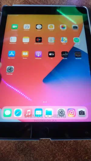 Icloud Unlocking All iPhones