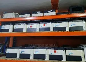 Kyocera 4100 Dn Printer