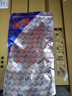 Original Kyocera Refill Toner
