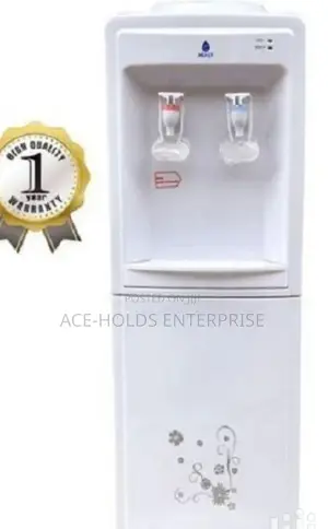 Water Dispenser Free Standing
