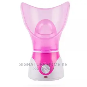 Facial Steamer