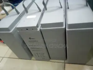 Shoto Battery 150ah/20hrs Slim
