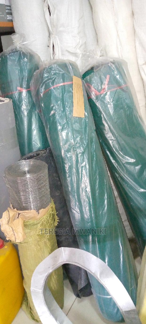 Construction Nets - thumbnail 2