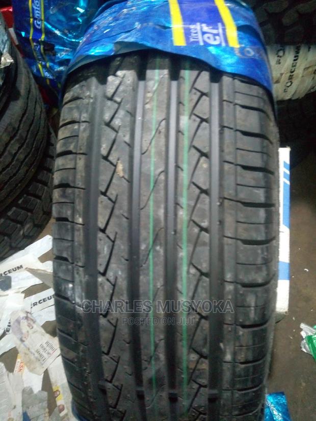 185/70 R 14 Comforser