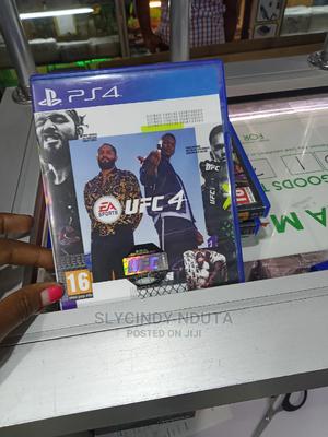 Ps4 Ufc4 16 - thumbnail 2