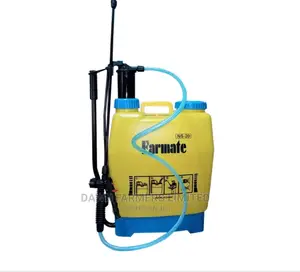 Farmate 20lts