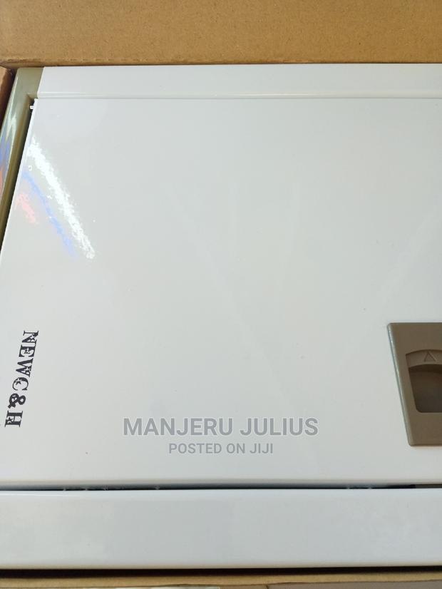 6way Consumer Unit - thumbnail 9