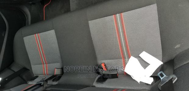 BMW X1 2015 Orange - thumbnail 9