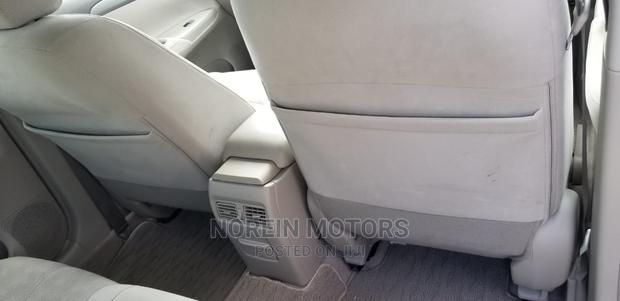 Nissan Bluebird 2014 Blue - thumbnail 11