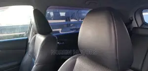 Nissan X-Trail 2014 Gray