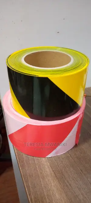 Reflective Tape