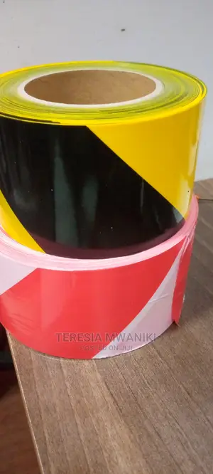 Reflective Tape