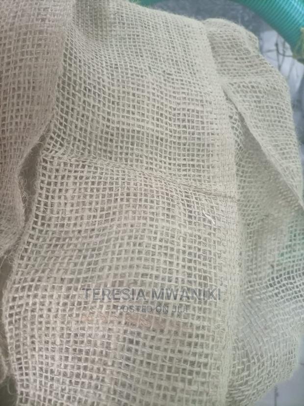 Hessian Cloth - thumbnail 2