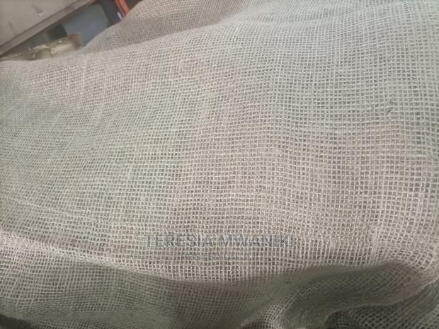 Hessian Cloth - thumbnail 3