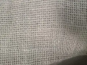 Hessian Cloth