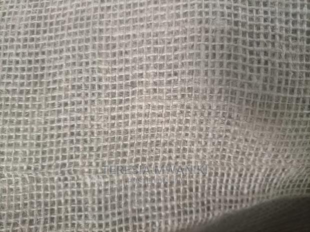 Hessian Cloth - thumbnail 4
