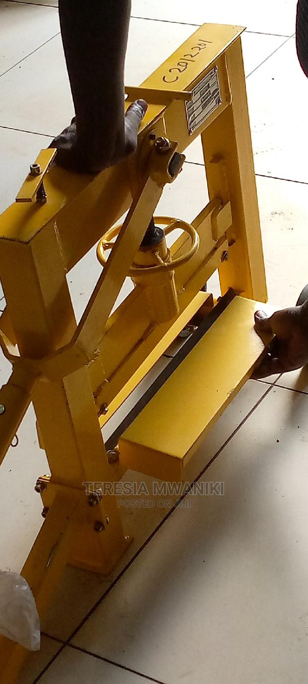 Block Splitter - thumbnail 3